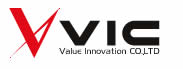 VIC Value Innovation CO.,LTD