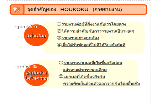ตัวอย่างเอกสาร