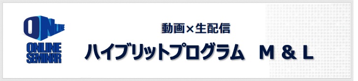 株式会社バリューイノベーション  |  ハイブリッドセミナー 中小企業研修 管理者研修 社員教育 社員研修 ならバリューイノベーション VIC